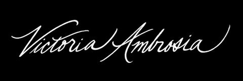 Header of victoria.ambrosia