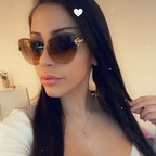 victoriaalices OnlyFans Leak 

 profile picture