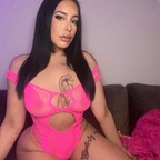 victoriadolce OnlyFans Leaks (49 Photos and 32 Videos) 

 profile picture