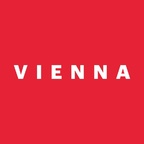 viennatouristboard (Vienna) OnlyFans Leaked Videos and Pictures 

 profile picture