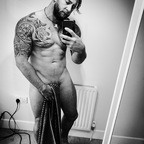 viking-harrison (Viking-HARRISON) free OnlyFans Leaked Pictures & Videos 

 profile picture