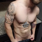 viking_esque_xxx OnlyFans Leaks (1607 Photos and 213 Videos) 

 profile picture