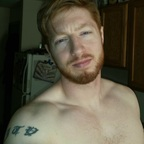 viking_ginger OnlyFans Leaked (49 Photos and 32 Videos) 

 profile picture