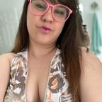 vilaineprincess (fabi) OnlyFans Leaks 

 profile picture