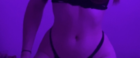 vileviolet onlyfans leaked picture 2