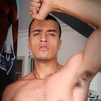 villanoblunt1 OnlyFans Leaked Photos and Videos 

 profile picture