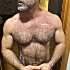 vinbarraca OnlyFans Leaks (315 Photos and 263 Videos) 

 profile picture