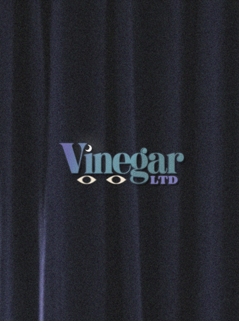 Header of vinegar_ltd