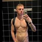 View THE WOLF (vinilobo) OnlyFans 49 Photos and 32 Videos for free 

 profile picture