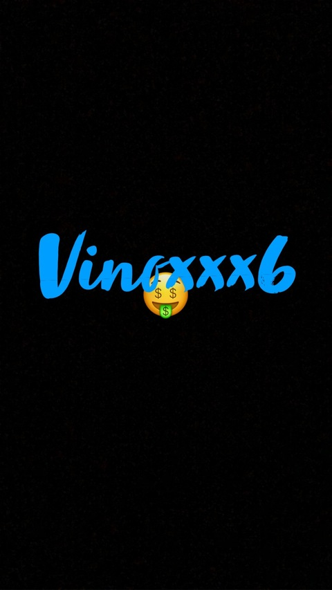 Header of vinoxxx666