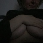 violentcrumble OnlyFans Leaked (49 Photos and 32 Videos) 

 profile picture