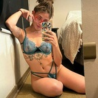 violentgirl22 OnlyFans Leaked Photos and Videos 

 profile picture