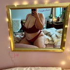 View Violet Aurora (violet.aurora95) OnlyFans 85 Photos and 32 Videos leaks 

 profile picture