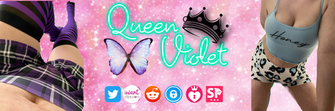 Header of violet_aurax3x