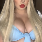 View Violet (violetblankk) OnlyFans 49 Photos and 70 Videos for free 

 profile picture