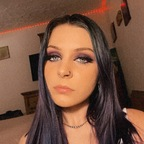 Free access to @violetdream35 (Violet Dream) Leaked OnlyFans 

 profile picture