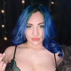 Get Free access to violetfloryn Leak OnlyFans 

 profile picture