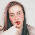 Free access to @violetmayox (Vi) Leak OnlyFans 

 profile picture