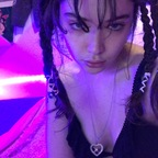 violetolson (Violet) free OnlyFans Leaked Content 

 profile picture