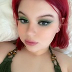 Free access to violetvixen69 (Violet) Leaked OnlyFans 

 profile picture