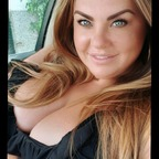 Get Free access to @vip_plussize_model Leak OnlyFans 

 profile picture