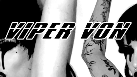 Header of viper_von7