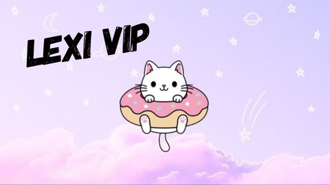 Header of viplexi