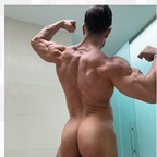 vipmario OnlyFans Leaks (481 Photos and 424 Videos) 

 profile picture