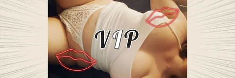 Header of vipsweetnsexy93