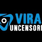 viraluncensoredpromo OnlyFans Leaked (49 Photos and 32 Videos) 

 profile picture