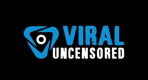 viraluncensoredpromo onlyfans leaked picture 2