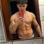 vitinhoaqui OnlyFans Leaks (49 Photos and 41 Videos) 

 profile picture