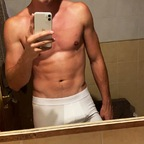 vittorio_renzo (Vittorio Renzo) free OnlyFans Leaked Pictures and Videos 

 profile picture