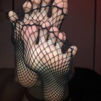 View ⛓Bambi⛓ (vivalabambi) OnlyFans 257 Photos and 133 Videos gallery 

 profile picture