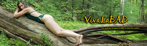 Header of vivav