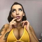 vivi21.ana OnlyFans Leaks (106 Photos and 36 Videos) 

 profile picture