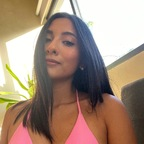 vivian.shine (Vivian Shine) free OnlyFans Leaked Pictures and Videos 

 profile picture