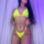 vivianaocoro OnlyFans Leak (49 Photos and 32 Videos) 

 profile picture