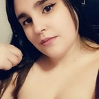 Onlyfans leaks vixenvannah 

 profile picture