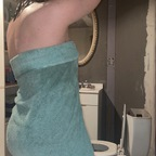 vixon69 OnlyFans Leak (49 Photos and 32 Videos) 

 profile picture