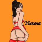 View vixxena OnlyFans videos and photos for free 

 profile picture