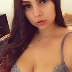 vixxn (Vixen) OnlyFans Leaked Pictures and Videos 

 profile picture