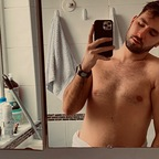 vladlacatusoficial (Vlad Lacatus) free OnlyFans Leaked Content 

 profile picture