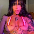 Download voulaire OnlyFans videos and photos for free 

 profile picture