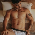 View vtalves (Vitor Alves) OnlyFans 49 Photos and 96 Videos for free 

 profile picture