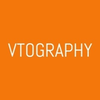 Onlyfans free vtography 

 profile picture