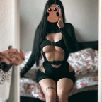 vu.shka OnlyFans Leaks 

 profile picture