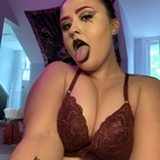 vxnillacakez OnlyFans Leaks (209 Photos and 228 Videos) 

 profile picture