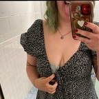 View w3irdmama (Weird Mama) OnlyFans 49 Photos and 32 Videos leaked 

 profile picture