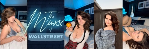 Header of wallstreetminxx